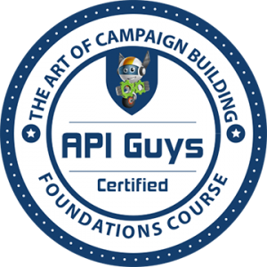 Foundations-course-certified